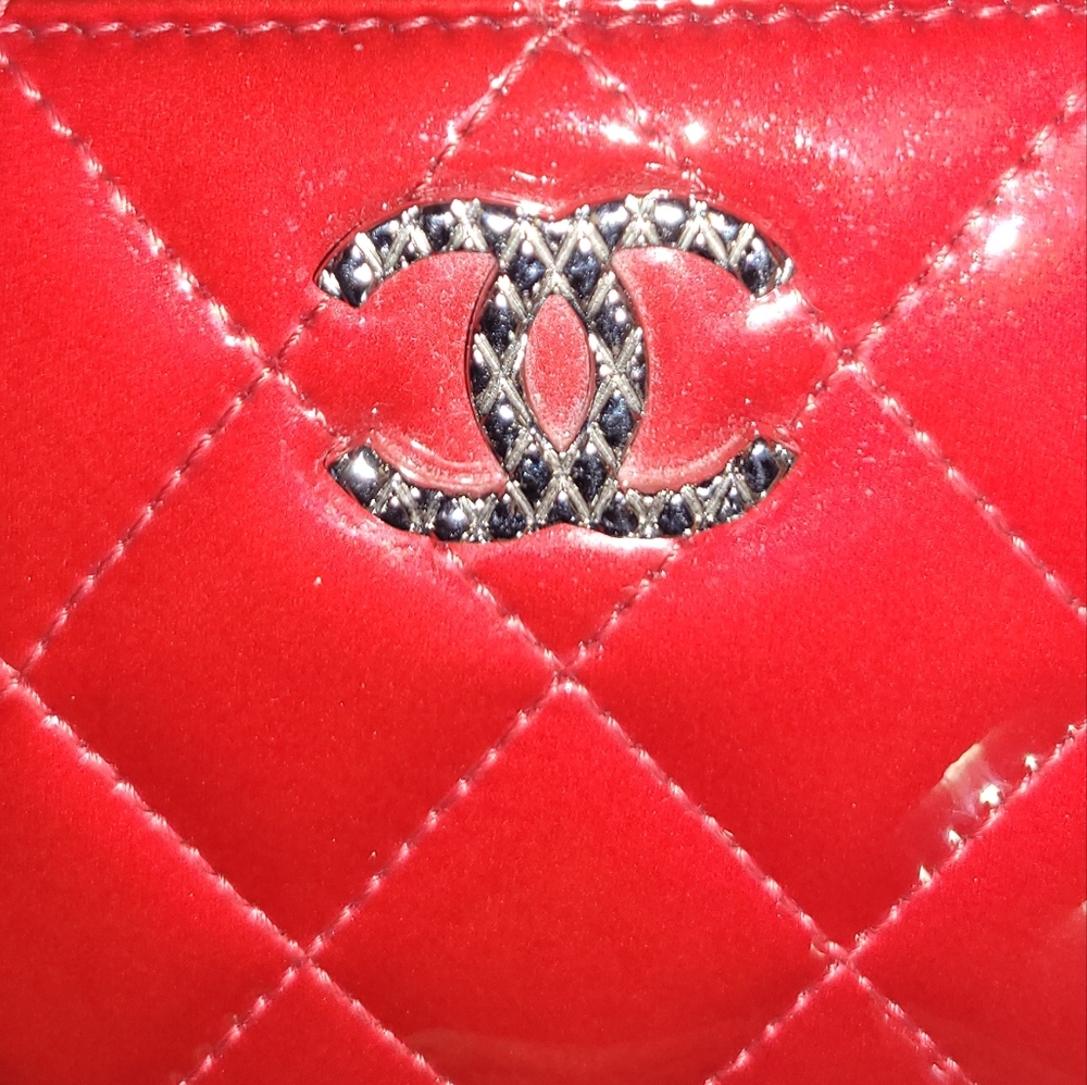 CHANEL Wallet - Picture 4 of 8